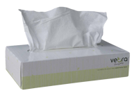 (image for) Facial Tissues