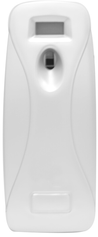 (image for) Air Freshener Dispenser-Insect Spray-Digital-Programmed-Metered