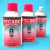 (image for) Pycare |Insecticide Dispenser Refill | Food Grade