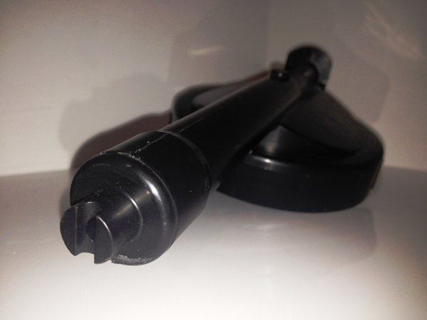(image for) Replacement Lid Part for HydroSprayer - Click Image to Close
