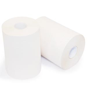 (image for) Roll Towel Paper-80m-Veora