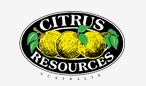 (image for) Citrus Resources
