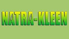(image for) Natra-Kleen