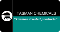 (image for) Tasman Chemicals
