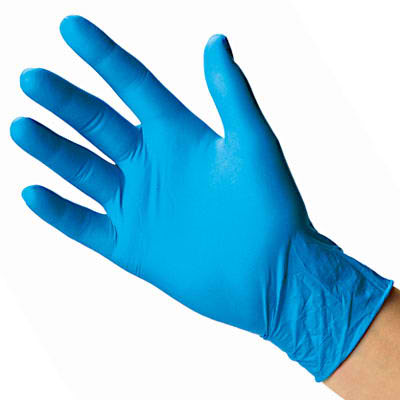 (image for) Gloves
