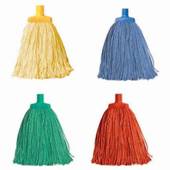 (image for) Mops-Mop Heads-Dust Mop
