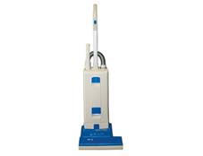 (image for) Vacuums-Upright