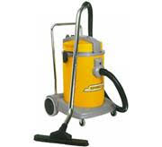 (image for) Vacuums-Wet/Dry