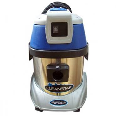 (image for) Cleanstar Wet & Dry 15lt