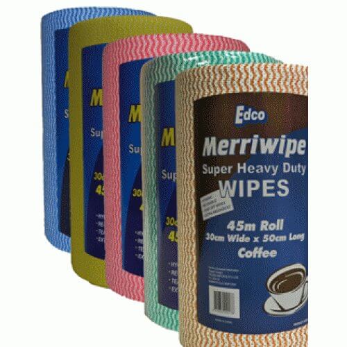 (image for) Merriwipes - Click Image to Close