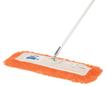 (image for) Dust Control Mop | Dry Mopping