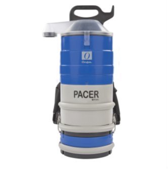 (image for) Origin Pacer Cordless Back Pack-Two Battery