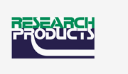 (image for) Research Products