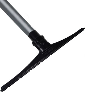 (image for) SideWinder Vacuum Tools