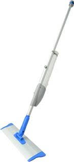 (image for) Spray Mop Microfibre Pad