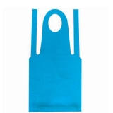 (image for) Apron Disposable Hanging Tear Off-PE