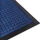 (image for) Absorba Entrance Mats