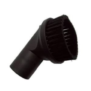 (image for) Round Dusting Brush-Standard-32mm