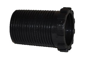 (image for) Ferrule Reducer Adaptor from 25mm Ferrule to 22mm Handle