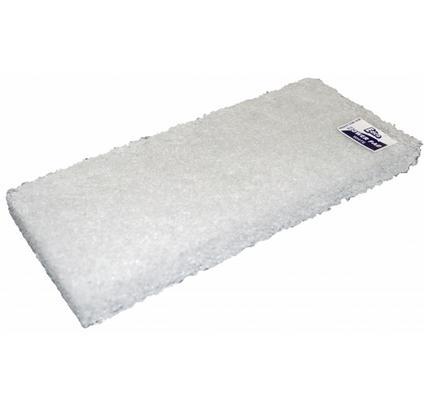 (image for) White Scourer Pad | White Cleaning Pad