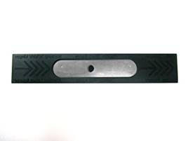 (image for) Window Cleaning Scraper Blades Replacement 150mm