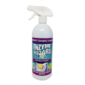 (image for) Empty Spray Bottle | Heavy Duty Bathroom Cleaner