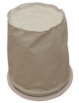(image for) Cloth Bag Ghibli T1 Reusable