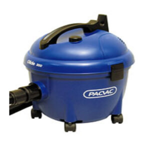 (image for) Glide 300 Canister PacVac