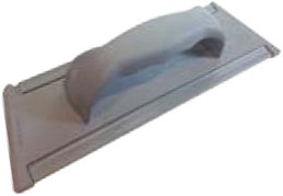 (image for) Hand Held Grabber- Wall-E | S/S | Scrub-E Microfibre Pads