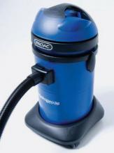 (image for) HydroPro 36 Wet & Dry PacVac Vacuum Cleaner - Click Image to Close