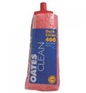 (image for) Mop Head | Oates Duraclean | Red-Blue-Green