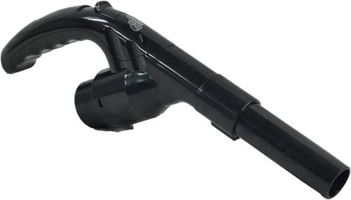 (image for) Vacuum Hose Pistol Grip Handle-32mm Wand