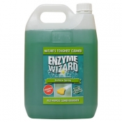 (image for) Spray and Wipe - Multipurpose - Concentrate - Odour Control - Click Image to Close