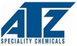 ATZ Speciality Chemicals logo