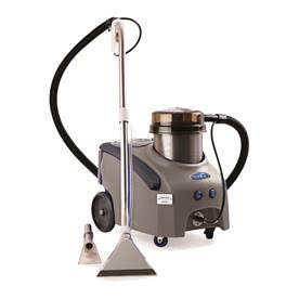 (image for) Britex Carpet Cleaning Machine