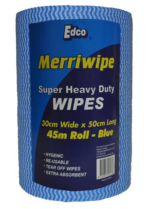 (image for) Merriwipes - Click Image to Close