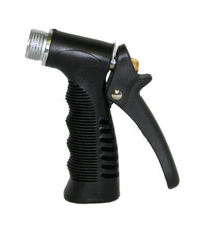 (image for) Replacement Trigger Gun Part for HydroFoamer