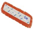 (image for) Dust Mop Fringe | Dry Mopping Fringe - Click Image to Close