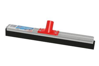 (image for) Neoprene Floor Squeegee - Click Image to Close