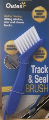 (image for) Window Track & Seal Brush - Click Image to Close
