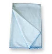 (image for) Oates Microfibre Window Cloth - Click Image to Close