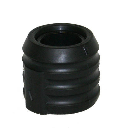 (image for) Replacement Coupler Part for HydroFoamer - Click Image to Close