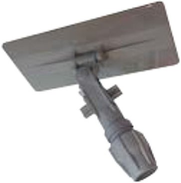 (image for) Reach Grabber Wall-E Scrub-E Microfibre