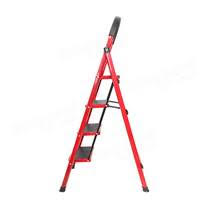 (image for) Step ladders-2 step ladder-3 step ladder-4 step ladder - Click Image to Close