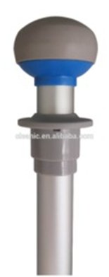 (image for) Spray Mop Microfibre - Click Image to Close