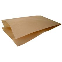 (image for) Paper Dust Bag- Pullman-Origin-Nilfisk-Tennant-Contractor