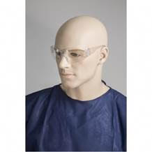 (image for) Safety Glasses | Protective Eyewear | Safety Eyewear - Click Image to Close