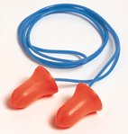 (image for) Ear Plugs Corded