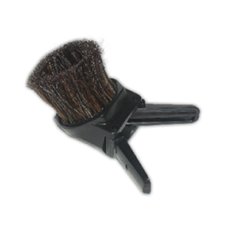 (image for) Winged Dual Purpose Dust Brush
