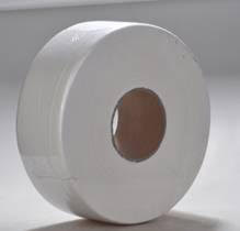 (image for) Jumbo Roll 300m 2ply
